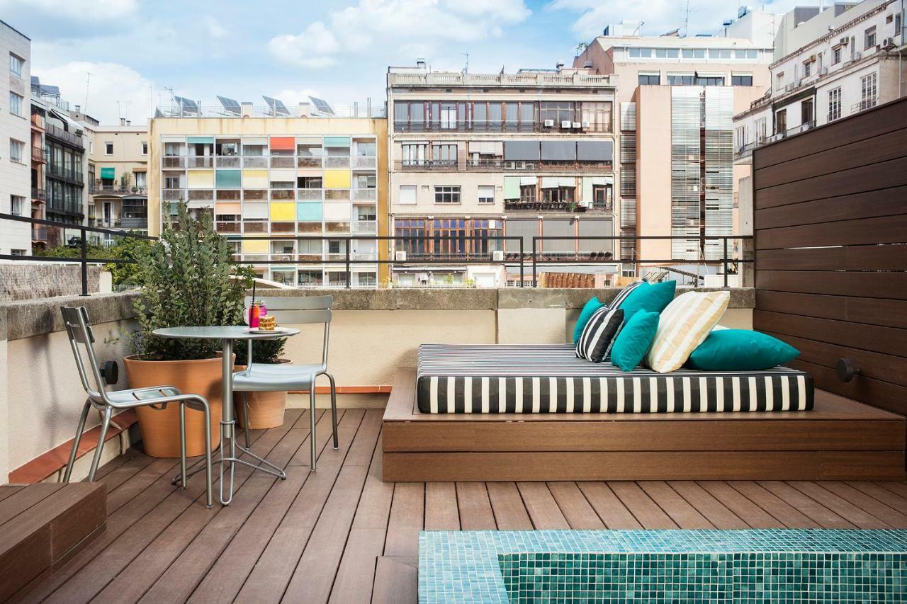 Hotel Praktik èssens 3*